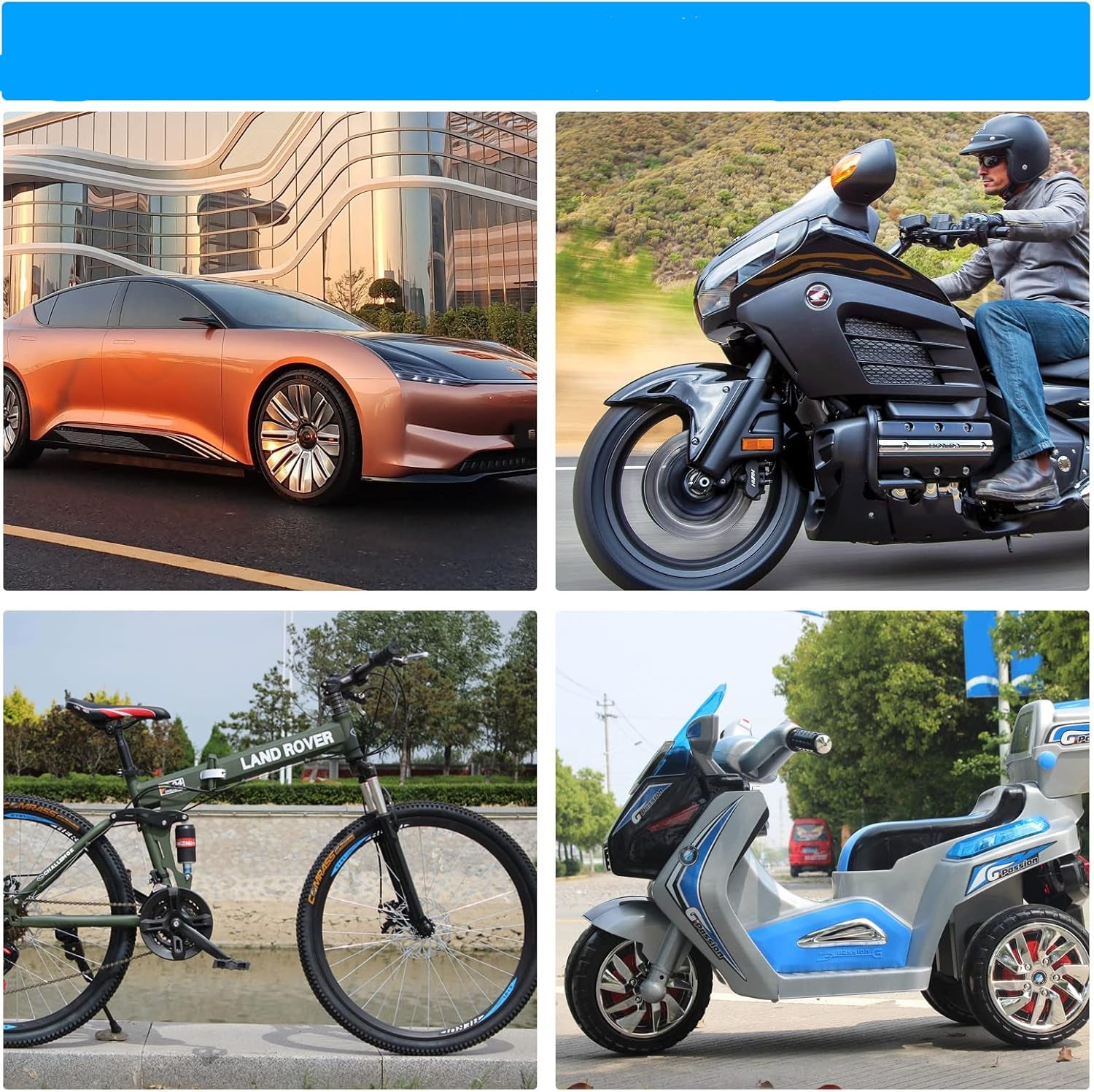 Kit Rapid Reparație Anvelope Auto